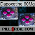 Dapoxetine 60Mg 01